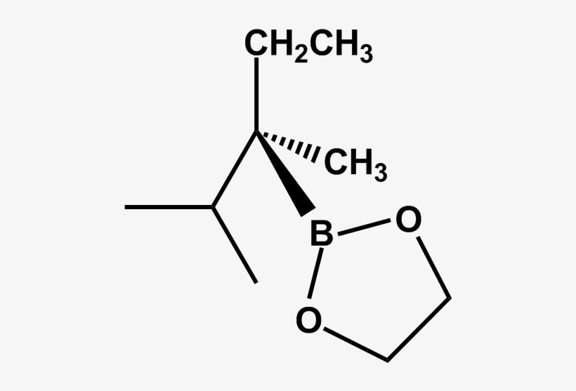 5 2 M 1 - 6 Methyl 1 3 Butanediol, transparent png download