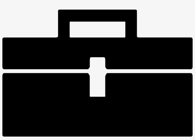 Metal Lunchbox Comments - Lunch, transparent png download