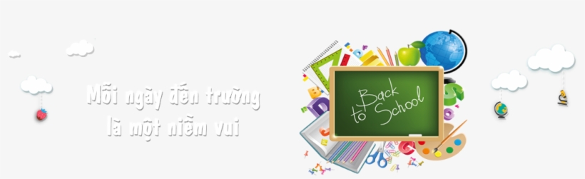 Vĩnh Thuận District, transparent png download