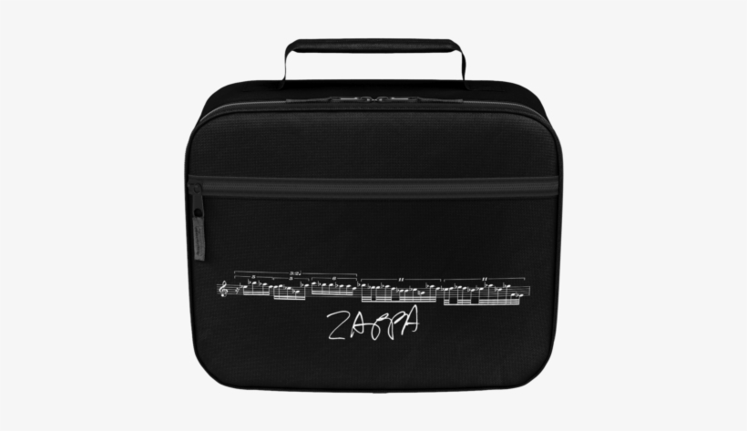 Hand Luggage, transparent png download