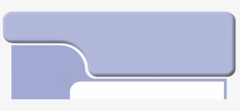 Macrovision Tapes Can't Be Copied, But Their Audio - Background Images For Registration Page, transparent png download