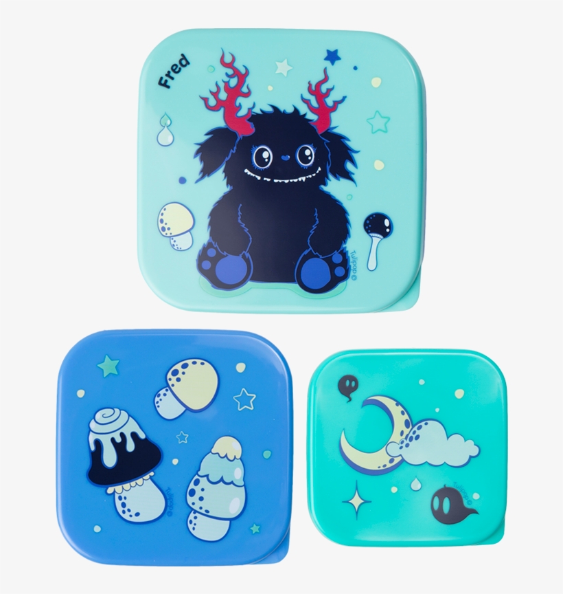 Next - Lunchbox, transparent png download