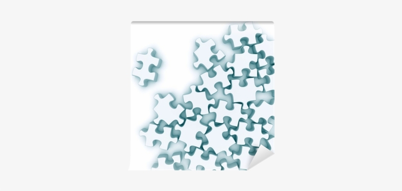 Canvas Print, transparent png download