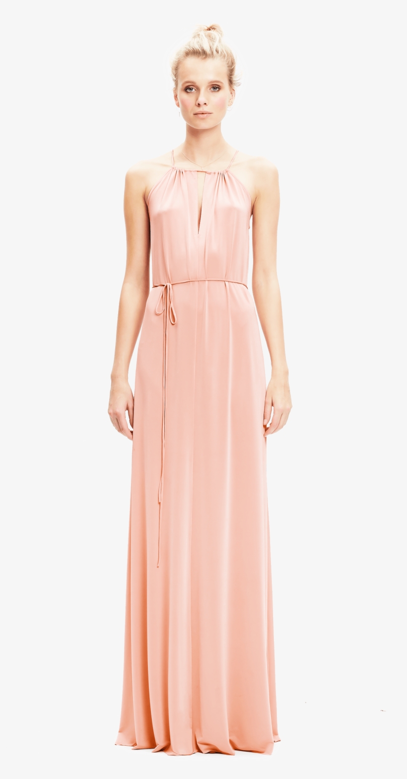 Party, transparent png download