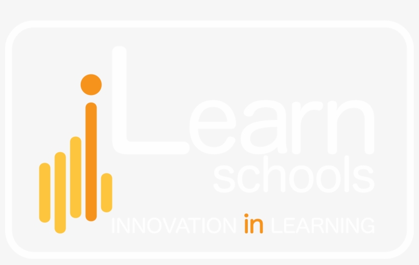 Toggle Navigation - Ilearn Schools, transparent png download