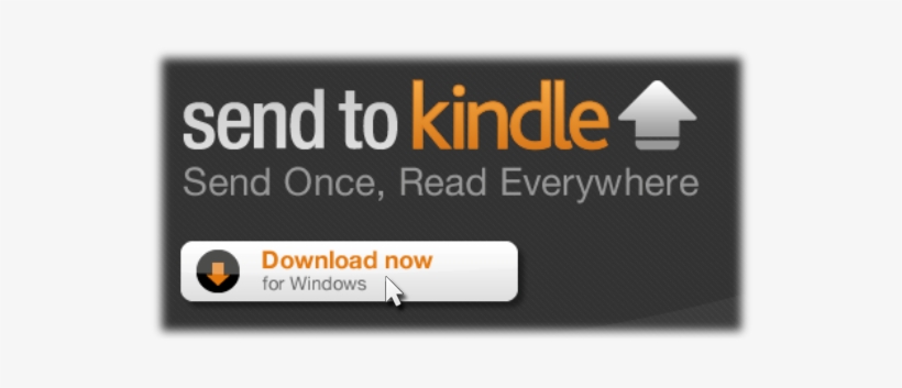 Sending Your Purchased Delphi Ebooks Wirelessly To - Amazon Kindle, transparent png download