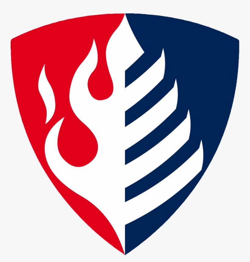 Kindle Lodge Is A Non Profit Organization, Relying - Emblem, transparent png download