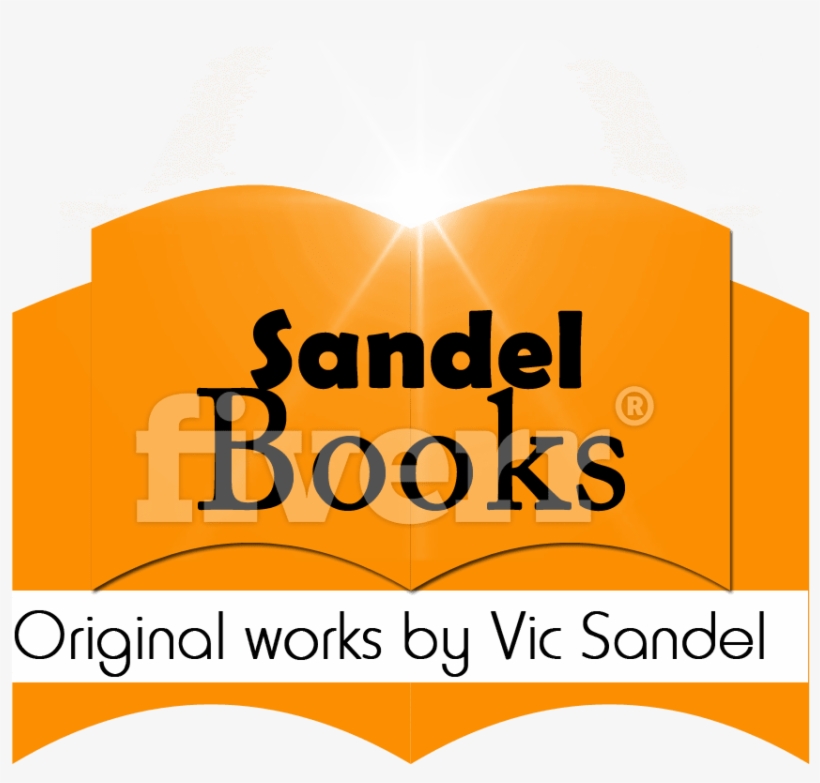 Graphic Design, transparent png download