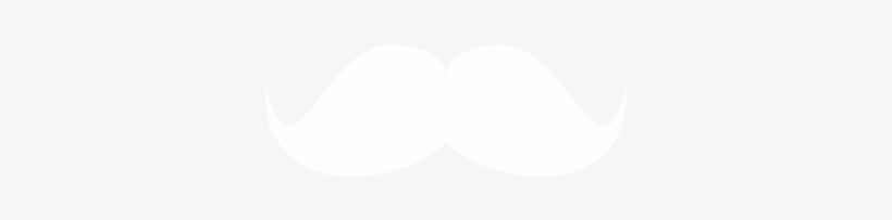 Back Continue - Ibm Logo White Png, transparent png download