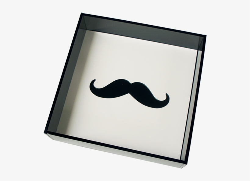 Tints And Shades, transparent png download