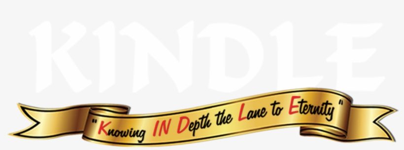 Summer Camp, transparent png download