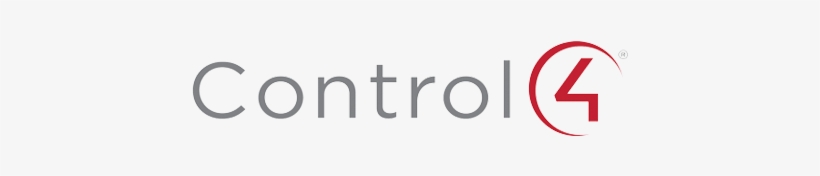 05 Dec - Control 4 Doorbell Camera, transparent png download