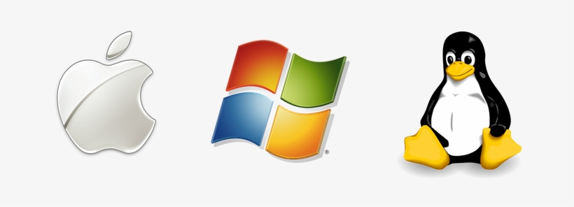 And, Of Course, Amazon Doesn't Make A Kindle Application - Shared Linux Web Hosting, transparent png download