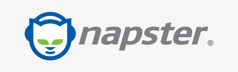 Bg2011033011 - Heos Subwoofer Home Cinema Subwoofer, transparent png download