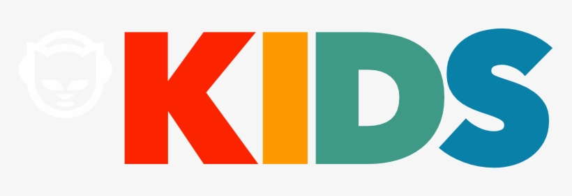 Napster Logo Png For Kids, transparent png download