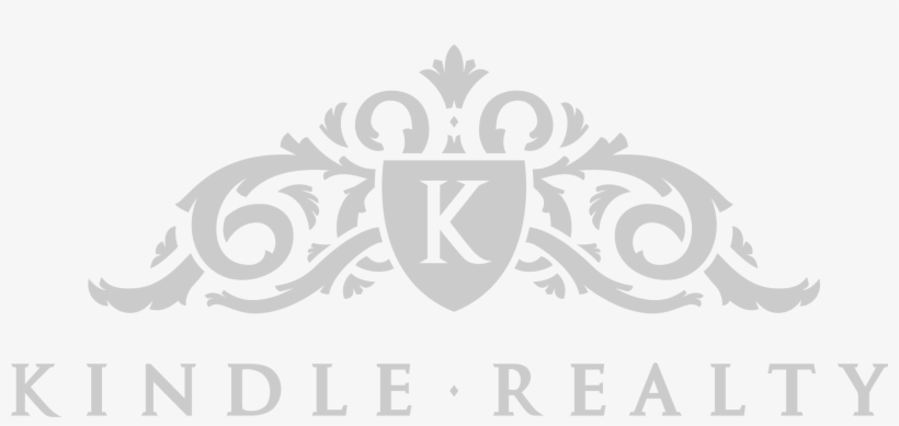 Emblem, transparent png download