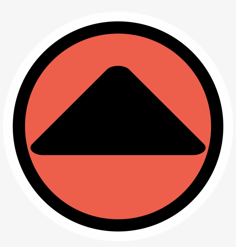 Clipart - Primary Napsterup - Portable Network Graphics, transparent png download