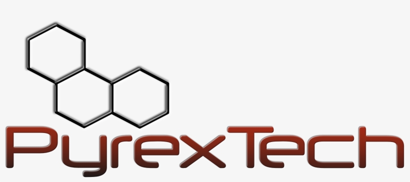 Pyrextech - E-reader, transparent png download