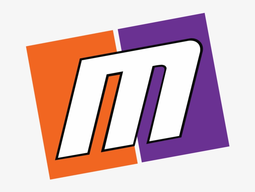 Marshall Music Marshall Music - Marshall Music, transparent png download