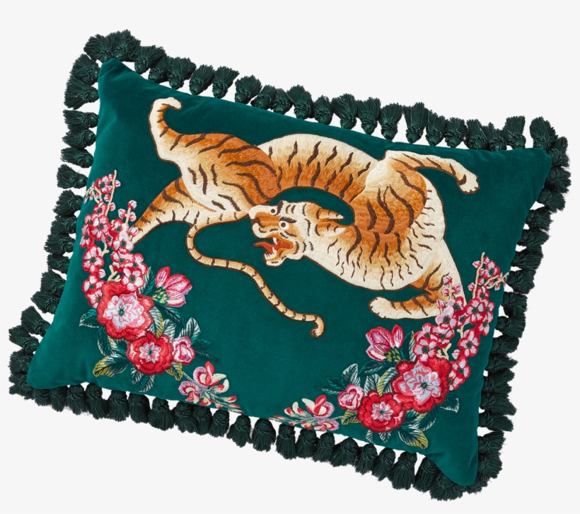 Bengal Tiger, transparent png download