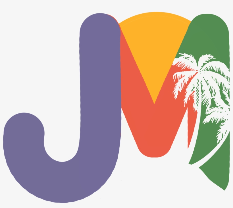 Logo-light - Music, transparent png download