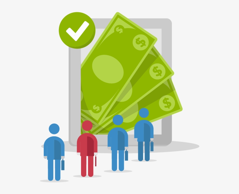 Topics Covered In This Ebook - Illustration, transparent png download