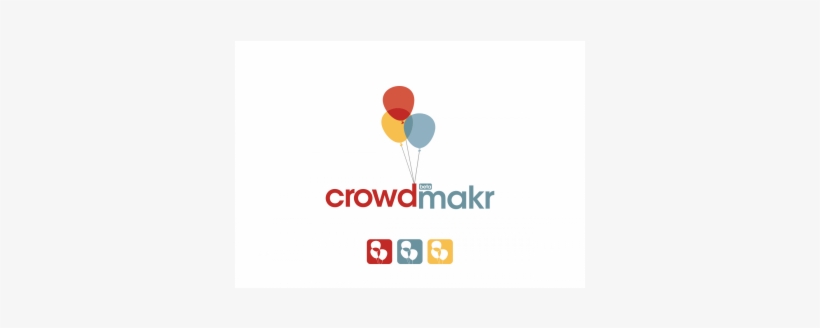 #logo Design #95 By Autobot - Graphic Design, transparent png download