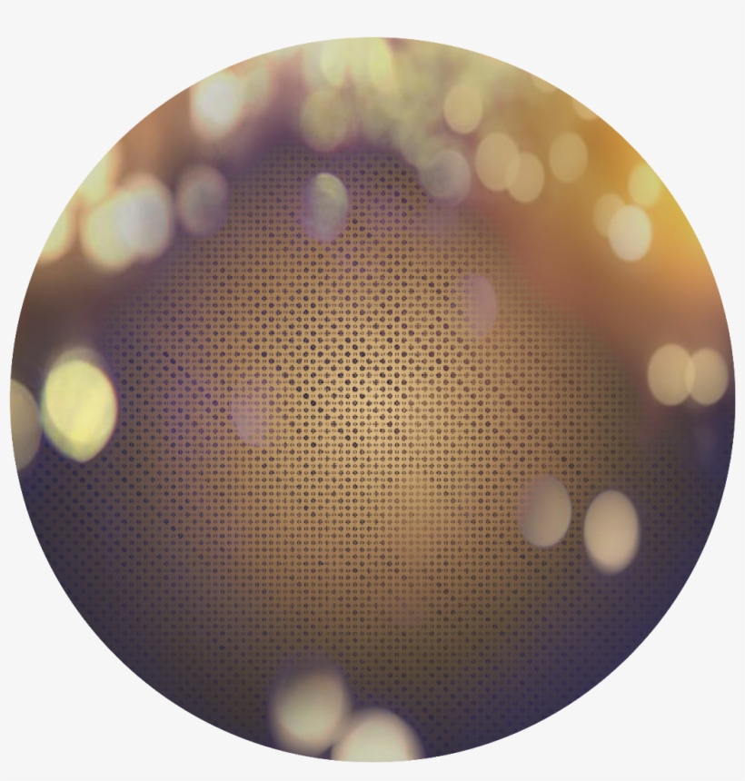 Gold, transparent png download