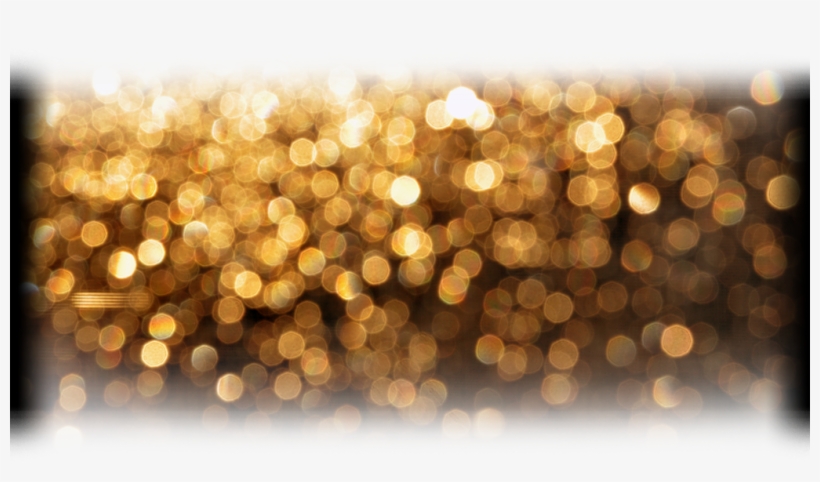 Duke - Islamic Quotes N Knowledge, transparent png download