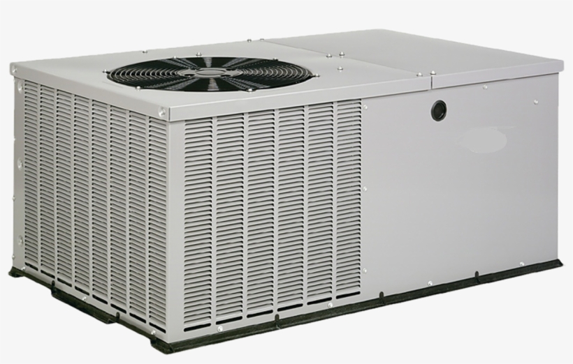 Highly Demanded - Grandaire 3.5 Ton Package Unit, transparent png download