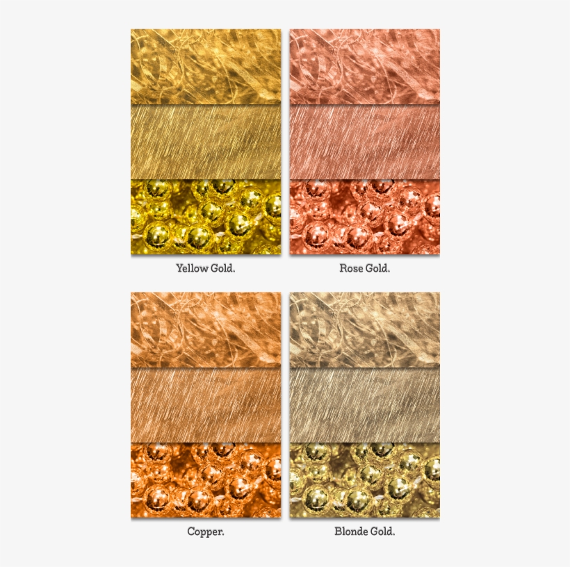 Free Updates I Now Have 240 Images In Each Of The Four - Thread, transparent png download