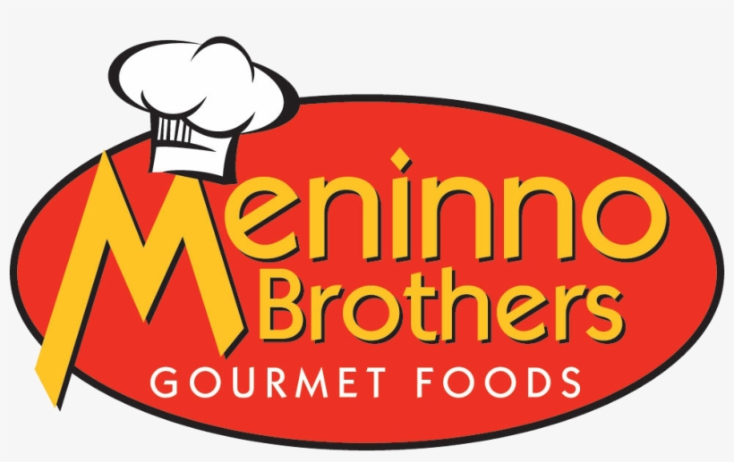 Pies Clipart Gourmet Food - Food, transparent png download