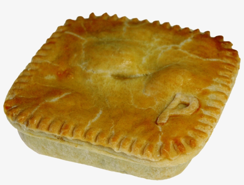 Free Download Pork Pie Clipart Apple Pie Buko Pie Pot - Pie, transparent png download