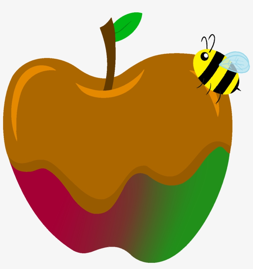 Pie Clipart Fruit Pie Clip B18c1 Wiring-diagram Free - My Little Pony: Friendship Is Magic, transparent png download