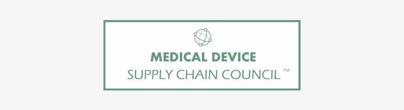 Terso Solutions & Medtronic To Present At Medical Device - Deleage Expansion, transparent png download