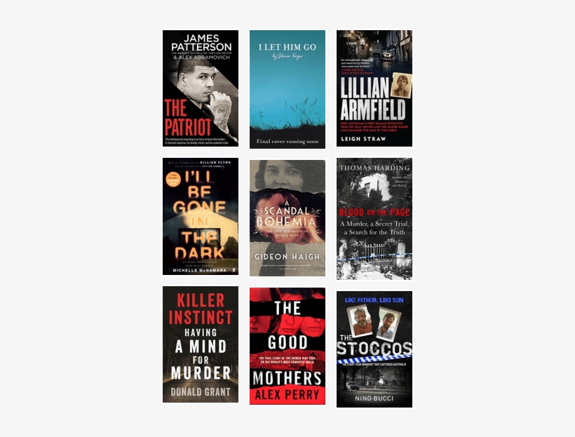 Good Mothers: The True Story, transparent png download