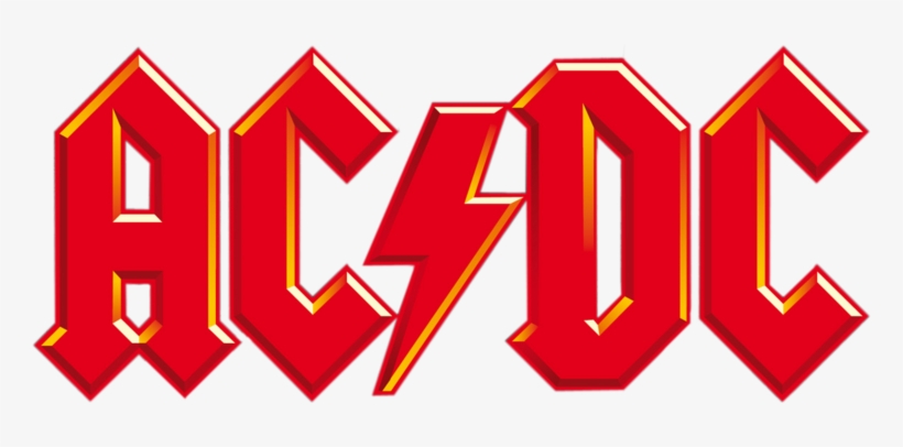 Acdc - Ac/dc: No Bull - Live At Plaza De Toros Madrid, transparent png download