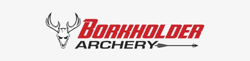 Borkholder Archery, transparent png download