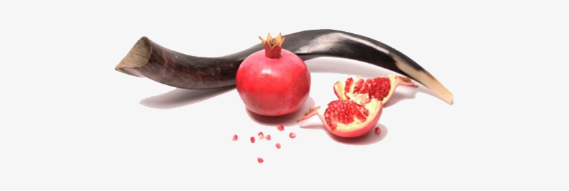 We Look Forward To Welcoming You For Rosh Hashanah - Happy Rosh Hashanah Surreal, transparent png download