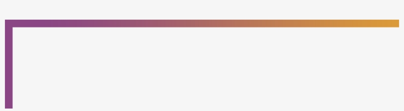 Beauty Mode - เอ ฟ เฟ ค Png, transparent png download