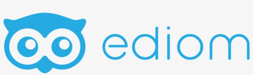 Logo Logo Logo Logo Logo - Graphic Design, transparent png download