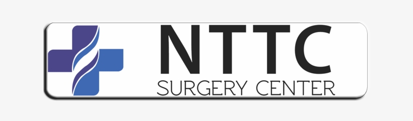 Hospital Affiliations - Parallel, transparent png download