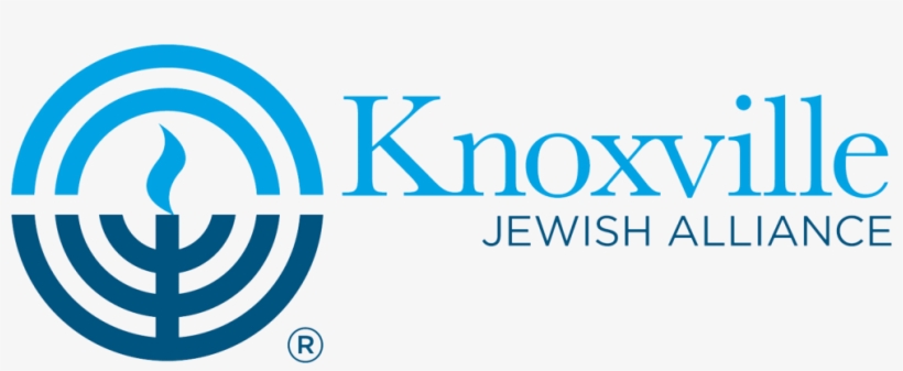 Closed For Rosh Hashanah, transparent png download