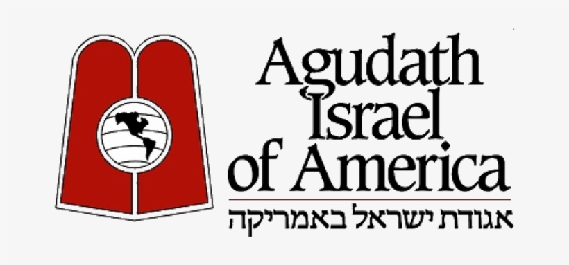 Rosh Hashanah Is A Time Of Renewal, An Opportunity - Flora Of Alberta (ebook), transparent png download