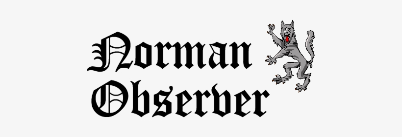 Tradition Capital Management Has Raised Its Medtronic - Northshire Brewery, transparent png download