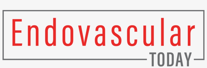 Medtronic's Total Across Crossing Catheter Launched - Alaska Notebook, transparent png download