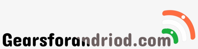 Gears For Android - Android, transparent png download