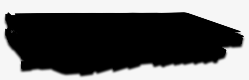 Each Led Can Be Controlled Individually By Choosing - Darkness, transparent png download