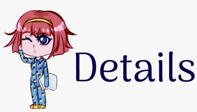 Show Off Your Skills In Designing And Implementing - Pajamas, transparent png download