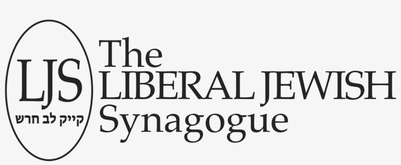 The Liberal Jewish Synagogue - Iso 9000, transparent png download